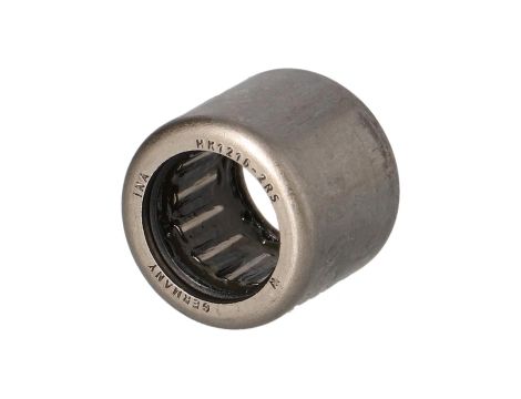 INA - Łożysko HK1216-2RS-L271 12 x 18 x 16