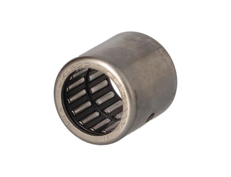 INA - Łożysko HK1522-ZW 15 x 21 x 22