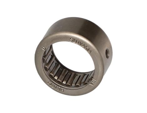 INA - Łożysko HK1612-AS1-B 16 x 22 x 12