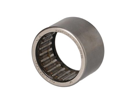 INA - Łożysko HK3024-2RS-L271 30 x 37 x 24