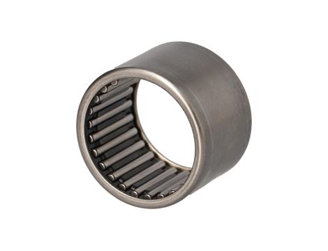 INA - Łożysko HK3026 30 x 37 x 26