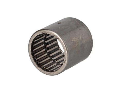 INA - Łożysko HK3038-ZW 30 x 37 x 38