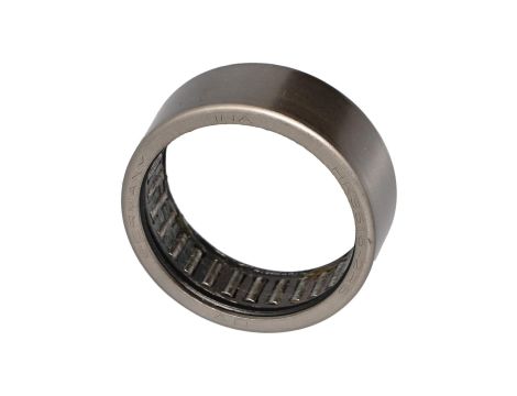 INA - Łożysko HK3516-2RS-L271 35 x 42 x 16