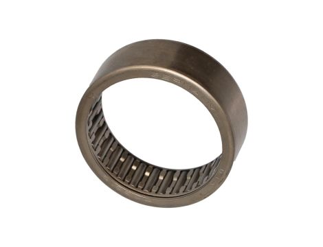 INA - Łożysko HK3516-B 35 x 42 x 16