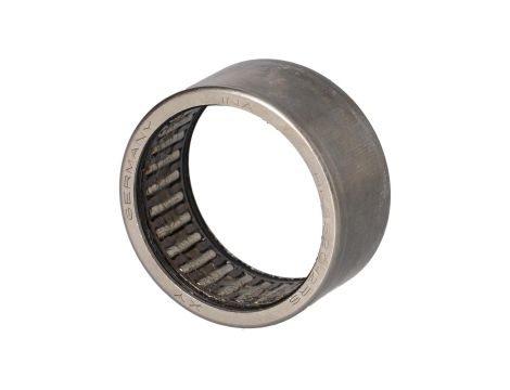 INA - Łożysko HK3520-2RS-L271 35 x 42 x 20