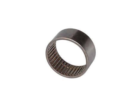 INA - Łożysko HK6032 60 x 68 x 32