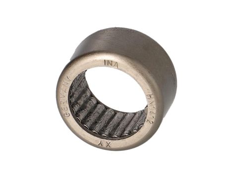 INA - Łożysko HN1412 14 x 20 x 12
