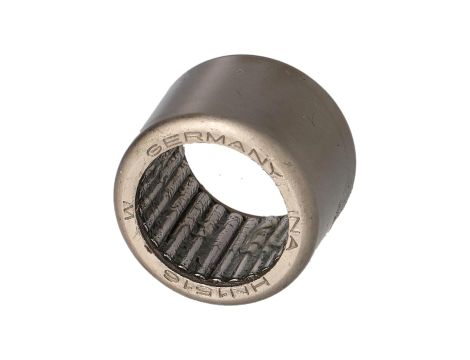 INA - Łożysko HN1516 15 x 21 x 16