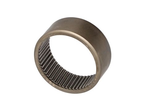 INA - Łożysko HN4020 40 x 47 x 20