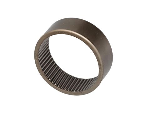 INA - Łożysko HN4520 45 x 52 x 20