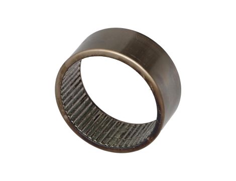 INA - Łożysko HN5025 50 x 58 x 25