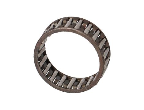 INA - Łożysko K22X26X10-A/0-7 22 x 26 x 10