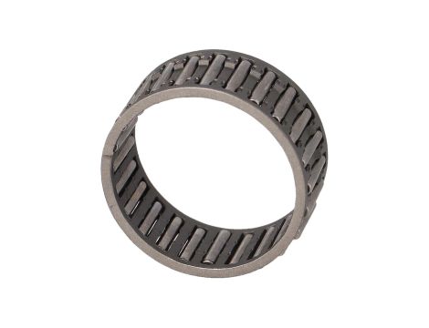 INA - Łożysko K25X29X13-A/0-7 25 x 29 x 13