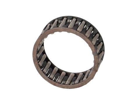 INA - Łożysko K25X30X13-A/0-7 25 x 30 x 13