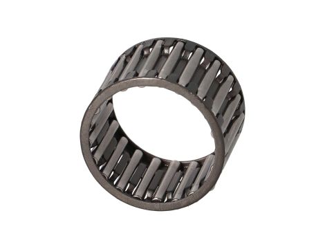 INA - Łożysko K25X30X20-B/0-7 25 x 30 x 20