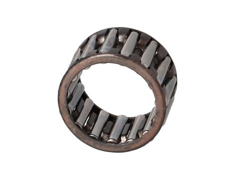 INA - Łożysko K25X33X20-A/0-7 25 x 33 x 20