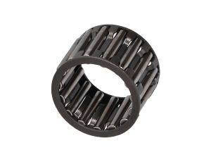 INA - Łożysko K25X33X24-B/0-7 25 x 33 x 24
