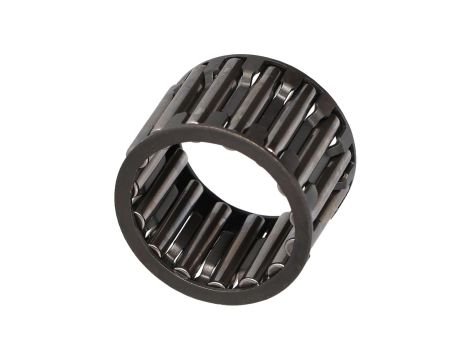 INA - Łożysko K25X33X24-B/0-7 25 x 33 x 24