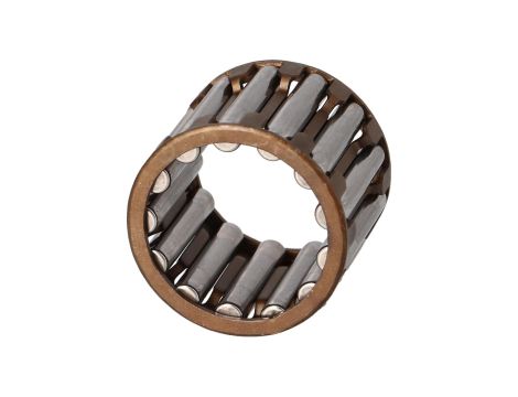 INA - Łożysko K25X35X30-A/0-7 25 x 35 x 30