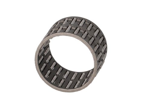 INA - Łożysko K26X30X22-ZW-A/0-7 26 x 30 x 22