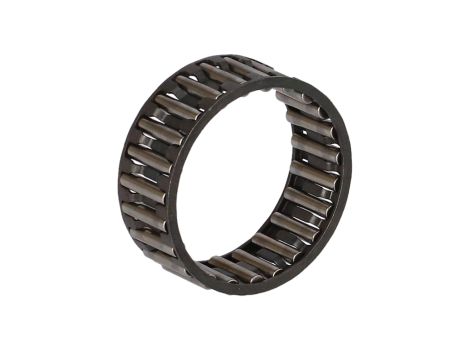 INA - Łożysko K28X33X13-B/0-7 28 x 33 x 13