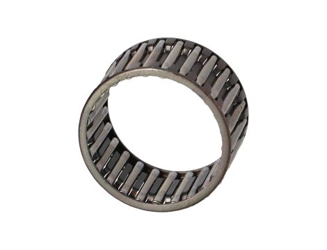 INA - Łożysko K30X35X20-A/0-7 30 x 35 x 20