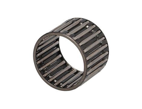 INA - Łożysko K30X35X27-A/0-7 30 x 35 x 27