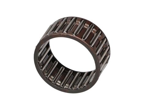 INA - Łożysko K32X38X20-A/0-7 32 x 38 x 20