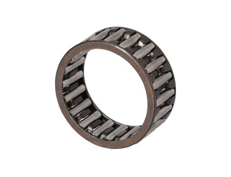 INA - Łożysko K32X39X16-A/0-7 32 x 39 x 16