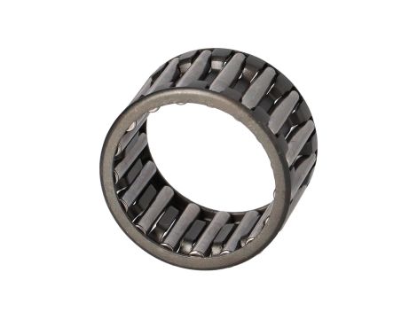 INA - Łożysko K32X40X25-A/0-7 32 x 40 x 25