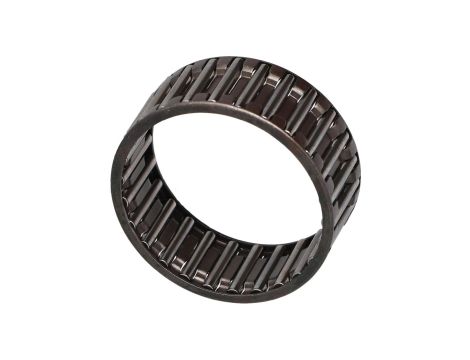 INA - Łożysko K35X40X17-A/0-7 35 x 40 x 17