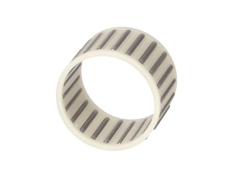 INA - Łożysko K35X40X27-TV/0-7 35 x 40 x 27