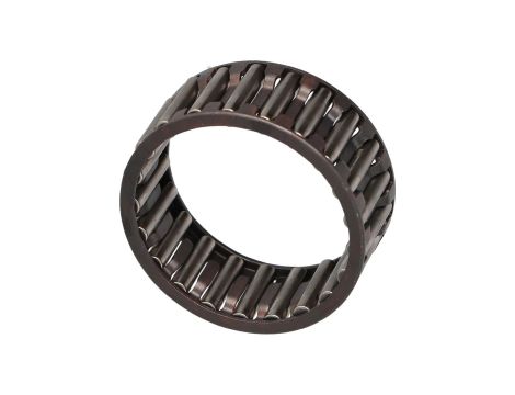 INA - Łożysko K35X42X18-B/0-7 35 x 42 x 18