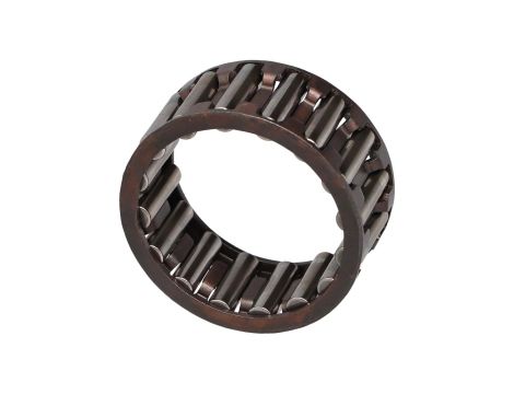 INA - Łożysko K35X45X20-A/0-7 35 x 45 x 20