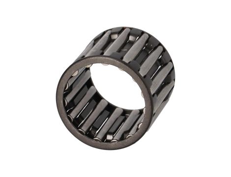 INA - Łożysko K35X45X41-A/0-7 35 x 45 x 41