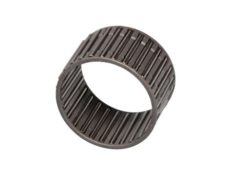 INA - Łożysko K38X43X27-A/0-7 38 x 43 x 27