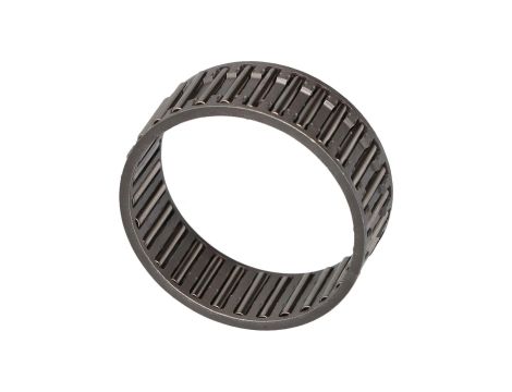 INA - Łożysko K40X45X17-B/0-7 40 x 45 x 17