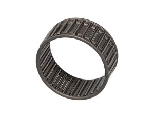 INA - Łożysko K40X45X21-A/0-7 40 x 45 x 21