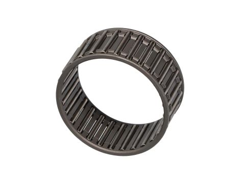 INA - Łożysko K40X45X21-A/0-7 40 x 45 x 21