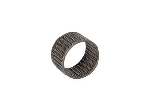 INA - Łożysko K40X45X27-B/0-7 40 x 45 x 27