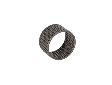 INA - Łożysko K40X45X27-B/0-7 40 x 45 x 27