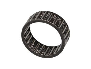 INA - Łożysko K40X48X20-A/0-7 40 x 48 x 20