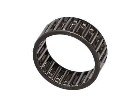 INA - Łożysko K40X48X20-A/0-7 40 x 48 x 20