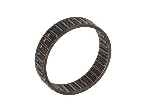 INA - Łożysko K45X50X13-H-B/0-7 45 x 50 x 12.5