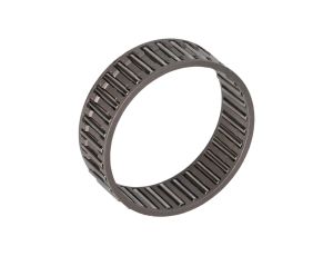 INA - Łożysko K45X50X17-B/0-7 45 x 50 x 17