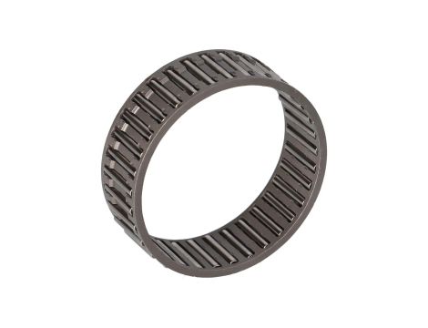 INA - Łożysko K45X50X17-B/0-7 45 x 50 x 17