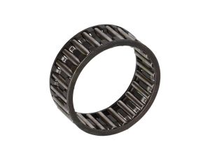 INA - Łożysko K45X53X21-A/0-7 45 x 53 x 21