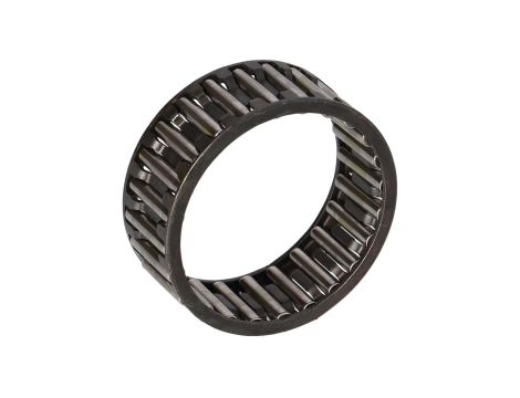 INA - Łożysko K45X53X21-A/0-7 45 x 53 x 21