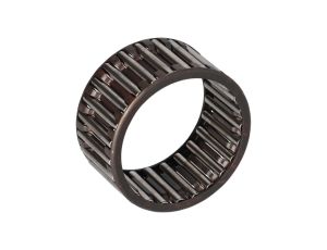 INA - Łożysko K45X53X28-A/0-7 45 x 53 x 28