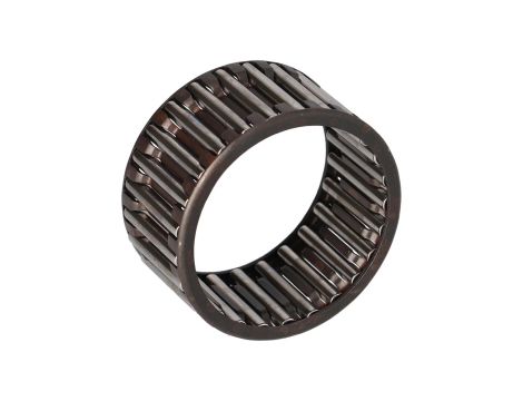 INA - Łożysko K45X53X28-A/0-7 45 x 53 x 28